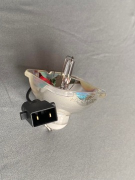 ЛАМПА H425A EB-D6150 EB-D6155W EB-C710X EB-C713X EB-C715X D6250