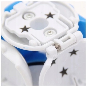 ПОКЕМОН ПОКЕБОЛ ШАР + ИГРУШЕЧНАЯ ФИГУРКА БЕСПЛАТНЫЙ ПОКЕБОЛ ДЛЯ ПОКЕМОНОВ