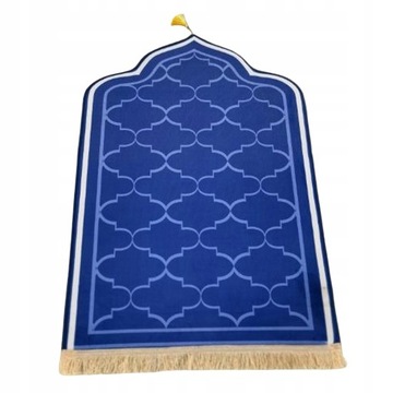 dywanik modlitewny Mata modlitewna Ramadan