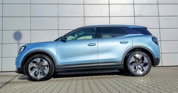 Ford Explorer VI SUV Electric 77kWh 286KM 2025 Ford Explorer 799 netto miesiecznie z polisa NaszEauto, doplata premium, zdjęcie 7