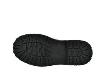 ДЕТСКАЯ ЗИМНЯЯ ОБУВЬ BIG STAR С УТЕПЛЕНОМ