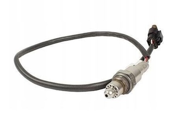 FORD EDGE - SONDA LAMBDA DOLNA 2.0 ECOBOOST _ 2532269 _ DY1361 _ HS7A-9G444
