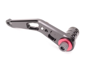 Suzuki GSX-R 600 750 06-10 K6 K7 K8 СПОРТИВНЫЕ НАБОРЫ