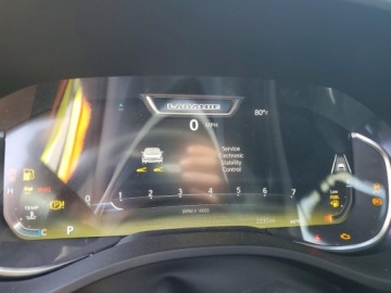  RAM 1500 Laramie 2026 5.7 Benzyna 395KM, zdjęcie 9