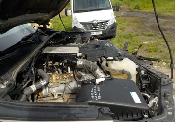 Toyota Hilux VIII Podwójna kabina Facelifting 2.8 D-4D 204KM 2022 Toyota Hilux Okazja 2.8 Diesel 204KM, zdjęcie 2