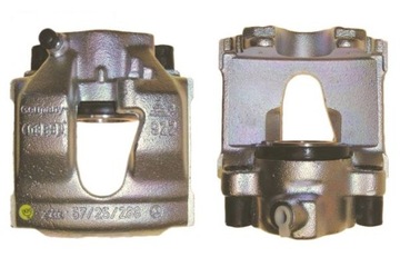 BOSCH 0 986 474 096 TŘMEN BRZDY