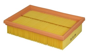 HART FILTR POWIETRZA FIESTA 1.8D TD 94-