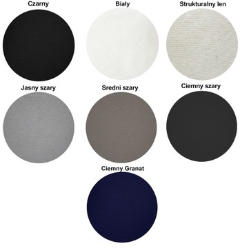 АКАПУЛЬКО ТЕРРАСА САДОВЫЙ СТУЛ + ПОДУШКА