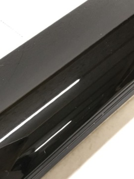 НАКЛАДКА НА КРЫШУ MUSTANG MACH-E ПРАВАЯ LJ8B-R50462-A