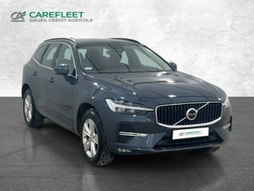 Volvo XC60 II 2021 Volvo XC 60 B4 B Momentum Pro, zdjęcie 2