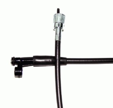 Linka licznika skuter 50 Toros Router Romet Barton Benzer GB ZIPP Zumico