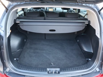 Kia Sportage III 2015 Kia Sportage 2.0 GDI, Salon Polska, Serwis ASO, zdjęcie 13
