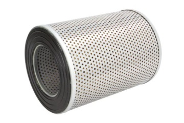 Filtr hydrauliczny Sf HY90335
