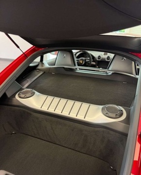 Porsche 2023 Porsche 718 Cayman Porsche 718 Cayman 4.0 Benzyna 420KM, zdjęcie 28