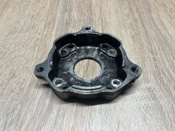 FUJI ROBIN HT01 OBUDOWA OSŁONA KORPUS