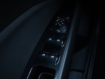 Ford Mondeo V Sedan 2.0 TDCi 150KM 2015 Ford Mondeo 2.0 TDCI, Salon Polska, VAT 23%, zdjęcie 18