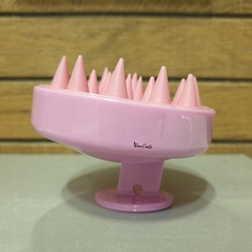 СЗГДЕ ЩЕТКА Д/М РОЗОВАЯ