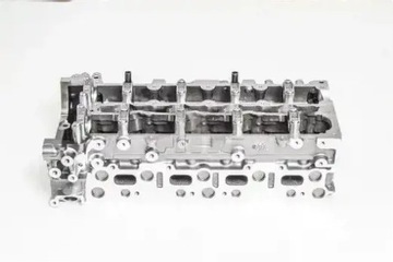 HLAVA MOTORU 908734 AMC