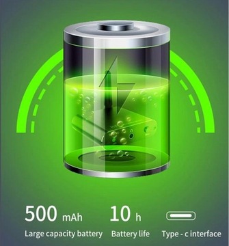 D300-HD Приемник Bluetooth 5.2 APTX-HD