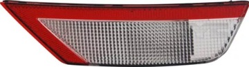 LAMPA TYL FOCUS 08-11 /P/ COFANIA TYC