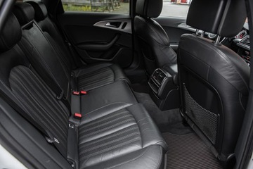 Audi A6 C7 Allroad quattro 3.0 TDI 313KM 2014 A6 3.0 BiTDi 313PS Ful LED Radar KeyLes Rej. PL Gwarancja! Możliwa ZAMIANA!, zdjęcie 7
