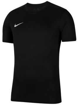 NIKE KOSZULKA MĘSKA T-SHIRT M