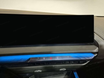 BMW X3 G45 2025 BMW X3 xDrive20d Sport Suv 2.0 (197KM) 2025, zdjęcie 9