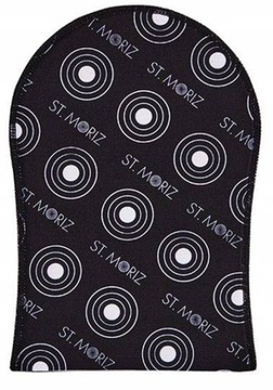 Св. Moriz Мусс-автозагар XL MEDIUM + ПЕРЧАТКА