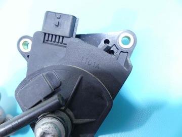 ПЕДАЛЬ ПОТЕНЦИОМЕТРА ГАЗА NISSAN QASHQAI I J10