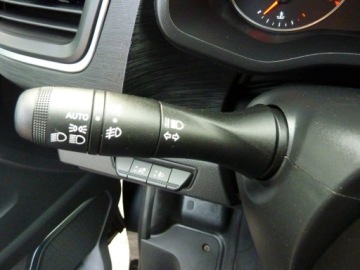 Renault Trafic III 2022 Renault Trafic Nowy Model*Long*2.0 DCI, zdjęcie 32