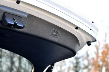 Hyundai i40 Kombi Facelifting 1.7 CRDi 141KM 2017 Hyundai i40 LiFT 1,7 CRDi 141Km Bi Xenon Ledy, zdjęcie 17