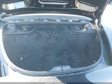 Porsche Boxster 718 Cabrio 2.0 300KM 2018 Porsche 718 Boxster 2018 2.0l 2.0 Benzyna 300KM, zdjęcie 9