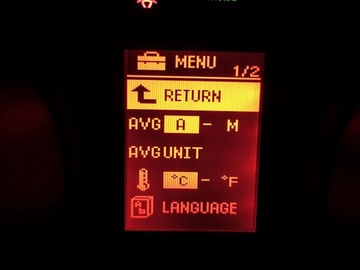 Mitsubishi Lancer IX Sedan 1.8 MIVEC 143KM 2009 Mitsubishi Lancer 134TYŚ KM I-wł KRAJOWY, zdjęcie 33