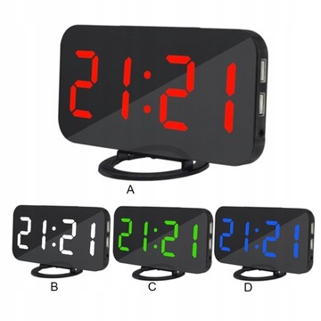 Miniradio PUTUP2 EL3016-07B 1 W biały