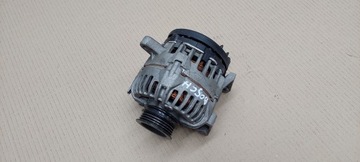 Alternator Renault Twingo II 1.2 16V