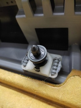 FORD C-MAX ОБИВКА ДВЕРИ ПЕРЕДНЕЙ СПРАВА