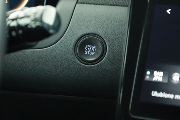 Hyundai Tucson IV SUV 1.6 T-GDI 48V 180KM 2023 Hyundai Tucson 1.6 T-GDI 48V MHEV, Salon Polska, zdjęcie 18