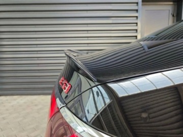 Mercedes Klasa E W214 2026 E Klasa AMG 53 4Matic+ Hybrid 3.0 (612KM) 2026, zdjęcie 10