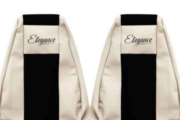 Чехлы Чехол TIR RENAULT PREMIUM II 05-13