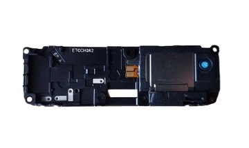 Głośnik multimediów buzzer do Xiaomi Mi6 Mi 6