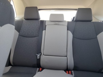 Toyota RAV4 V 2025 Toyota RAV4 2025 TOYOTA RAV4 XLE 2.5 Hybryda 176KM, zdjęcie 10