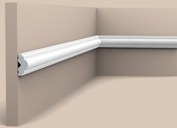 Sztukateria Ścienna Orac Decor PX 103