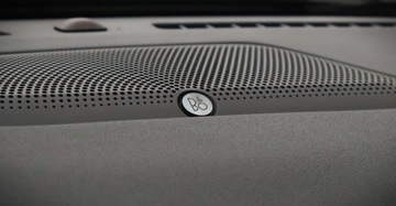 Ford Kuga III SUV 2.0 EcoBlue 190KM 2020 Ford Kuga (Nr.098) 2.0 Automat 4x4 ST Line HUD BO Klima Kamera Gwarancja, zdjęcie 21