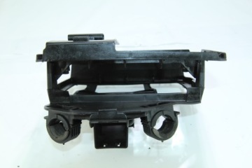 КРЫШКА КОРПУСА BMW R 1200 GS K25 07-12