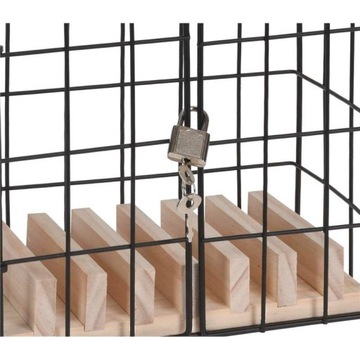 ПОДСТАВКА ДЛЯ ПЛАНШЕТА ПОДСТАВКА ДЛЯ ТЕЛЕФОНА металл