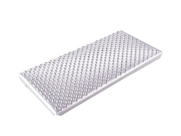 Verkatto Zapas do tarnika 270x130mm