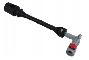 Набор для ремонта пистолета LAVOR