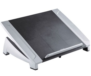 Подставка для ноутбука Fellowes Office Suites