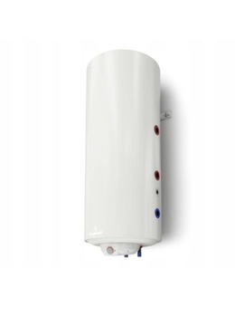 GALMET Wymiennik NEPTUN2 Kombi Elektr. 140l R 48h