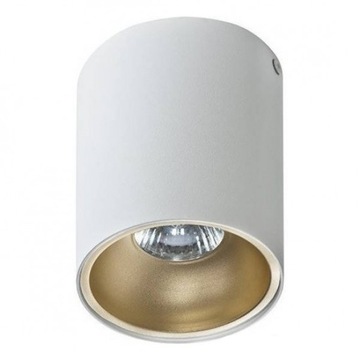 Отражатель Azzardo REMO R AZ0825 GM4103-CM